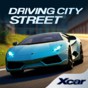 city car driving怎么玩