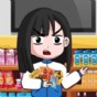 一起來開店吧破解版