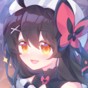 phigros最新版本破解