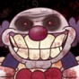 收獲日2 修改器 安全下載