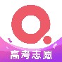 七天學堂app下載查成績的