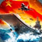 超級艦隊官網版正版