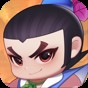 葫蘆娃大作戰正式版