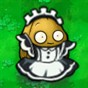 pvz威化版內(nèi)置菜單版MOD