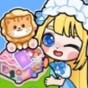 糖果夢想小鎮無廣告版