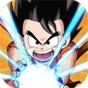 龍珠超星耀版內購破解版
