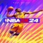 NBA2K24修改器無法修改綜評99