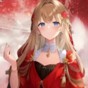 黑夜獵人app