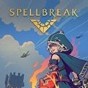 sprocket瞄準