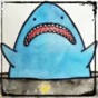 鯊魚準星怪獸app最新版本