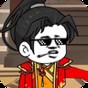 重生之從沙雕開(kāi)始游戲