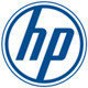 hp laserjet5200l打印機驅動下載
