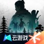 rtx3060ti驅(qū)動(dòng)下載