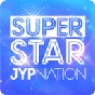 superstar ygtown下載