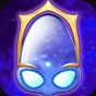 非常星域統治者