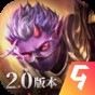 提升NBA2K24球員綜評技巧