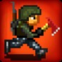 迷你dayz最新下載