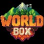 世界盒子0.22.9全物品解鎖