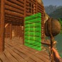 enhanced native trainer修改器下載鏈接