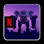 into the breach 3dm