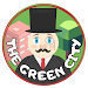 The green city strangler