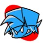 黑色星期五之夜腐化是什么