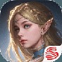 龍之靈所處的大陸