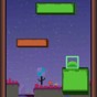 knights by strategy guide
