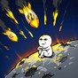 萬炮互轟無限金幣版不用實名