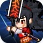 魔界歸來游戲