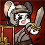 鼠之城邦全人物破解版