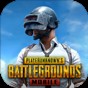 pubg國際服官網下載入口最新版本