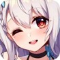 東方風(fēng)神錄3dm下載