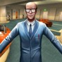 gmod躲貓貓steam