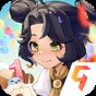 魔力寶貝ip新作 魔力寶貝旅人
