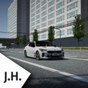 3d駕駛游戲最新版4.0