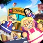 bitlife 攻略