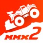 mmx坡道狂飆1破解版