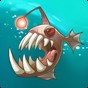 魔魚獵手圖鑒解鎖