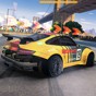 競速飆車