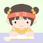 3d終極狂飆3 游戲攻略