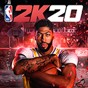nba2k20百分百命中率mod
