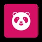 foodpanda安卓版