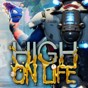 high life安卓游戲