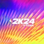 mynba2k22官網