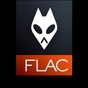 flac格式音樂用什么播放器