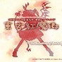 東方紅魔鄉(xiāng) win10