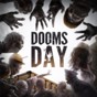 doomsday游戲