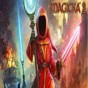 魔能2漢化補丁3.0
