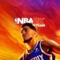 2k23手游免費下載安卓版